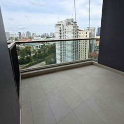 Perfect Ten (D10), Apartment #574137141